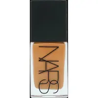 Nars Fond de teint réfléchissant la lumière 30 ml Tahoe