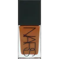 Nars Fond de Teint Réfléchissant 30 ml Nouvelle Calédonie