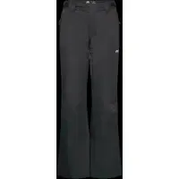 Oakley Apparel Pantalon de sport 'Jasmine' noir