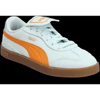 Puma Club Azura Sd Trainers Bleu EU 38 Femme