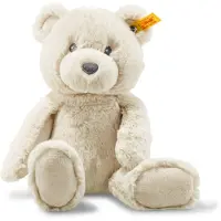 Steiff Ours en peluche Bearzy 28 beige 241536