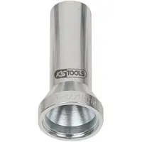 Ks Tools Douille à pression étagée Ø intérieur 20 mm Ø extérieur 30 mm - 700.2359