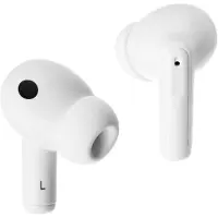 FIXED Pods Pro - bílá