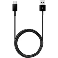 Samsung EP-DG930 câble USB 1,5 m USB A USB C Noir