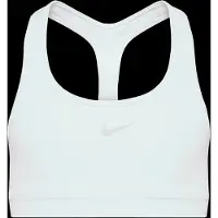 Nike Legging enfant Dri-FIT Swoosh