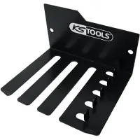 Ks Tools Support mural ( 700.1436 )