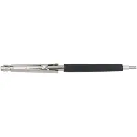 Ks Tools Outil de montage de clavette de soupape Ø5 mm pour Opel, VW, Audi ( 150.7056 )