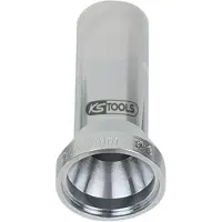 Ks Tools Douille à pression étagée, Ø intérieur 24mm, Ø extérieur 34mm