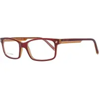 Dsquared2 Dq5036-071-54 Glasses Marron Homme