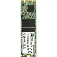 Transcend TS120GMTS820S SSD MTS820S 120GB M.2 SATA III