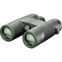 Hawke Jumelles Endurance ED 8x32 Green