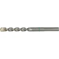 Heller Tools ProXtreme 28254 3 Carbide metal Concrete twist drill bit 9 mm Total length 145 mm Triangular shank 1 pc(s)
