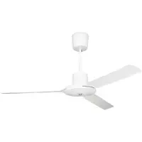 Vortice Evolution, Ventilateur, Blanc