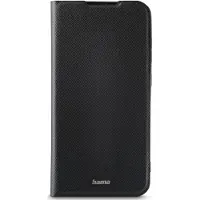 Hama Housse pour portable "Daily Protect" pr Samsung Galaxy A56 5G