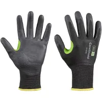 Honeywell Mousse nitrile CoreShield D 18GG (10)