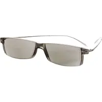 Eschenbach Lunettes de lecture 1 dpt Miniframe II (+1)