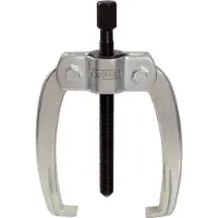 Ks Tools BASIC Arracheuse universelle à 2 bras 10-120mm 620.4302