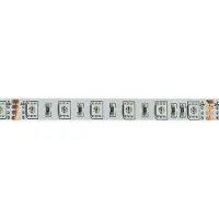 Brumberg Bande flexible RGB