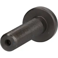 Ks Tools Vis d'entraînement, M15x1,5 ( 460.4539 )
