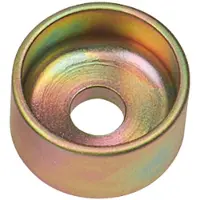 Ks Tools Pièce de pression, Ø 41,3 mm ( 700.2115 )
