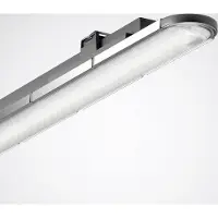 Trilux Diffuseur de lumière résistant à l'humidité B 6000-840 ET - Nextrema G3 Ceiling Light #6630940