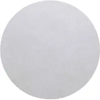 Helios Filtre de remplacement