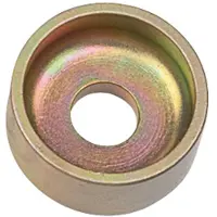 Ks Tools 700.2111 Pièce de pression
