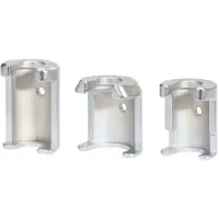 Ks Tools 700.1233