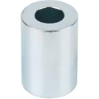 Ks Tools 700.1437 Douille d'écartement