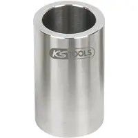 Ks Tools Douille de montage 20/29x50 mm - 700.2328