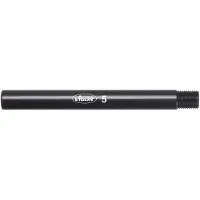 Vigor ADAPTATEUR VAG DROIT POUR V2670, V4385