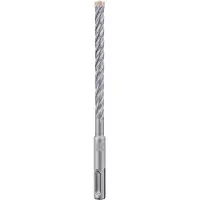 Alpen Foret marteau Force X D. 80 mm L. de travail 50 mm L.110 mm SDS-plus ALPEN