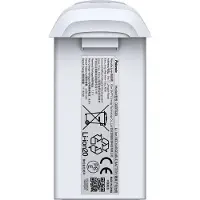 Potensic Batterie intelligente Atom 2 (Batterie de drone, Atom 2), Drone : accessoires, Blanc