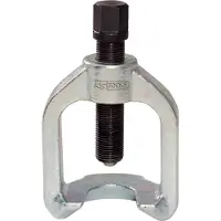 Ks Tools Extracteur universel de goujon d'articulation, 25mm ( 670.0102 )