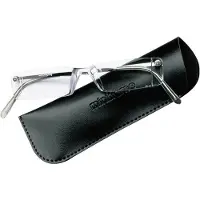 Eschenbach Lunettes de lecture 3 dpt MINIFRAME II (+3)