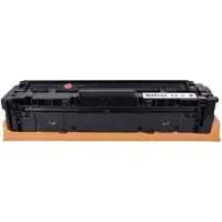 Renkforce RF-5609468 Tonerkartusche 1 Stück(e) Kompatibel Magenta (RF-5609468)