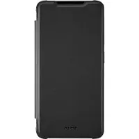 Hama Booklet EXPR Mag S26 Ultra s (Samsung Galaxy S26 Ultra), Coque pour téléphone portable, Noir
