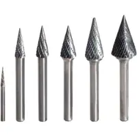 Ks Tools 515.3276 Triangle en métal 1 pièce(s)