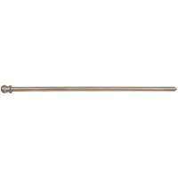 Ks Tools BERYLLIUMplus Aiguille à corne 8x300 mm
