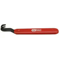 Ks Tools Tournevis Clé à douille Tournevis 140.2223