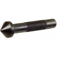 Ks Tools 1221460 Chamfer bit