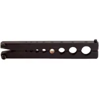 Ks Tools 1220813 Sleeve holder