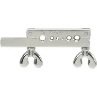 Ks Tools 122.1111 tube/pipe bending tool
