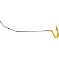 Ks Tools 140.2498 Zuigerveertang