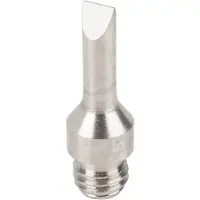 Ks Tools Pointe 6,5 Mm Burin Du Coffret 960.1160
