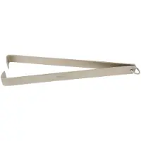Ks Tools BRONZEplus lève-tambour 1060 mm ( 963.5107 )