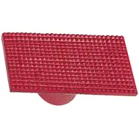 Ks Tools Plaque de pression, 110 x 65 mm ( 160.0454 )