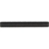 Ks Tools Boulon de traction, M6 x 60mm