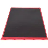 Ks Tools Protecteur magnétique klein 120 mm - 903.1041