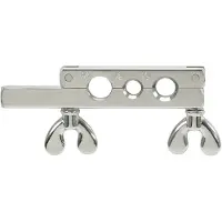 Ks Tools 122.1112 tube/pipe bending tool